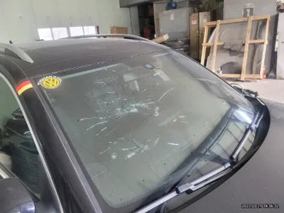 2015 Volkswagen Tiguan WVGZZZ5NZGW009930 VIN:WVGZZZ5NZGW009930