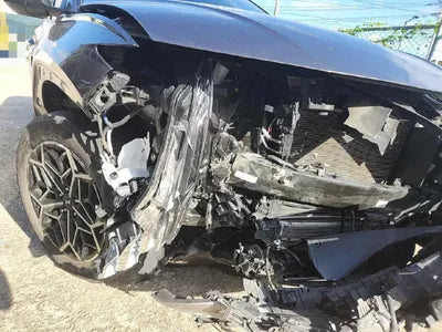 2022 Hyundai Tucson VIN: