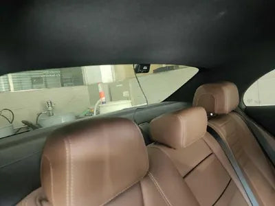 2021 Mercedes-Benz E 300 VIN: