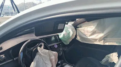 2017 Kia K5 KNAGU411BHA159995 VIN:KNAGU411BHA159995