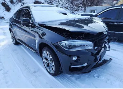 2018 BMW 630 WBAKV210XJ0Y40340 VIN:WBAKV210XJ0Y40340