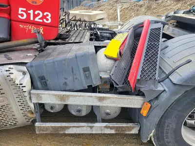 2016 BMW X2 WJMS2NTH6GC351231 VIN:WJMS2NTH6GC351231