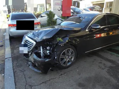 2015 Mercedes-Benz S 350 WDDUG3CBXFA158110 VIN:WDDUG3CBXFA158110