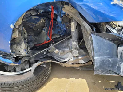 2018 BMW 330 136KMWBA8B9103JA8 VIN:136KMWBA8B9103JA8