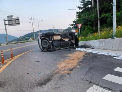 2016 Hyundai Santa FE KMHSW81UBGU643840 VIN:KMHSW81UBGU643840