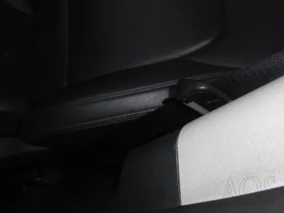 2015 Hyundai Santa FE VIN: