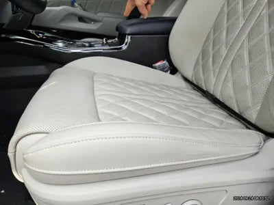 2023 Kia Sorento VIN: