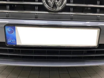 2021 Volkswagen Jetta WVWZZZBUZMM055329 VIN:WVWZZZBUZMM055329