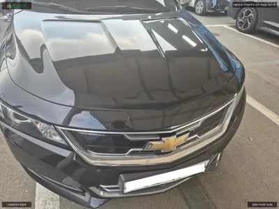 2016 Chevrolet Impala 1G1155S31GU137342 VIN:1G1155S31GU137342