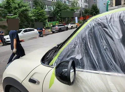 2018 MINI Cooper NONE VIN: