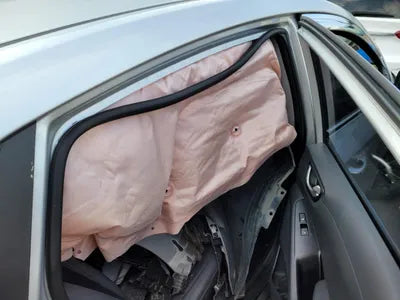 2017 Hyundai Ioniq KMHC051HFJU014142 VIN:KMHC051HFJU014142