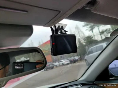 2016 Audi A6 WAUZZZ4G3GN021766 VIN:WAUZZZ4G3GN021766