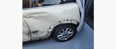 2019 MINI Cooper WMWXY3104KTF77848 VIN:WMWXY3104KTF77848