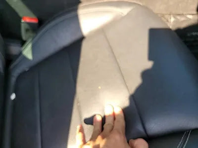 2016 Mercedes-Benz E 220 VIN: