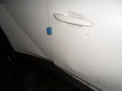 2022 Hyundai Tucson KMHJE811BNU064105 VIN:KMHJE811BNU064105