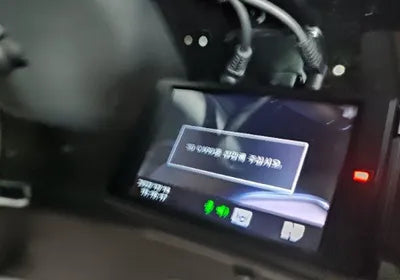 2019 Hyundai Santa FE KMHS381CBKU028156 VIN:KMHS381CBKU028156