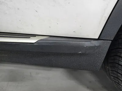 2020 BMW 530 WBACV6107L9D62262 VIN:WBACV6107L9D62262