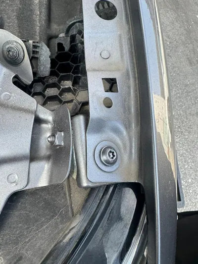 2022 Audi e-tron WAUZZZGE7NB032018 VIN:WAUZZZGE7NB032018