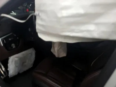 2021 BMW 530 WBA51AG07MCG70261 VIN:WBA51AG07MCG70261