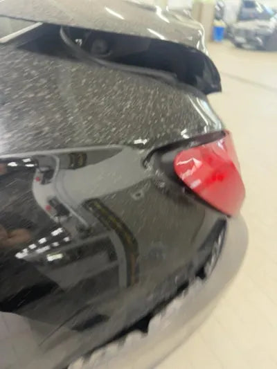 2016 Mercedes-Benz CLA 200 WDDSJ0JB8GN314150 VIN:WDDSJ0JB8GN314150