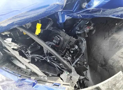 2022 BMW 320 WBA5X5102NFM31390 VIN:WBA5X5102NFM31390