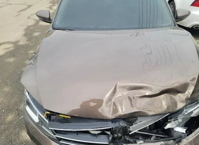 2015 Volkswagen Jetta WVWZZZ16ZFM026463 VIN:WVWZZZ16ZFM026463