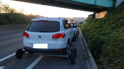 2015 Volkswagen Tiguan WVGZZZ5NZFW556247 VIN:WVGZZZ5NZFW556247