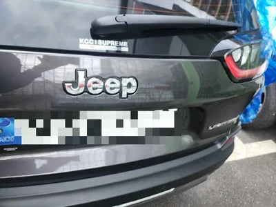 2022 Jeep Cherokee 1C4PJMDB2ND528265 VIN:1C4PJMDB2ND528265