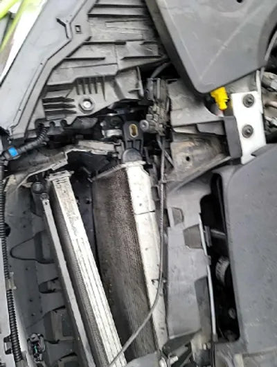 2020 Audi 50 WAUZZZF11LD019703 VIN:WAUZZZF11LD019703