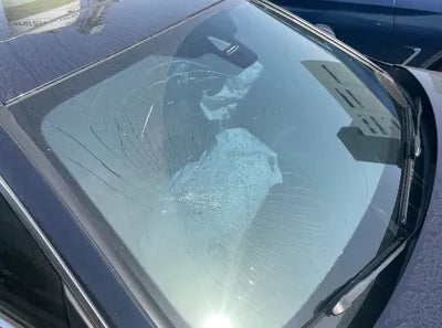 2018 BMW 420 WBA4K3100JBG87045 VIN:WBA4K3100JBG87045