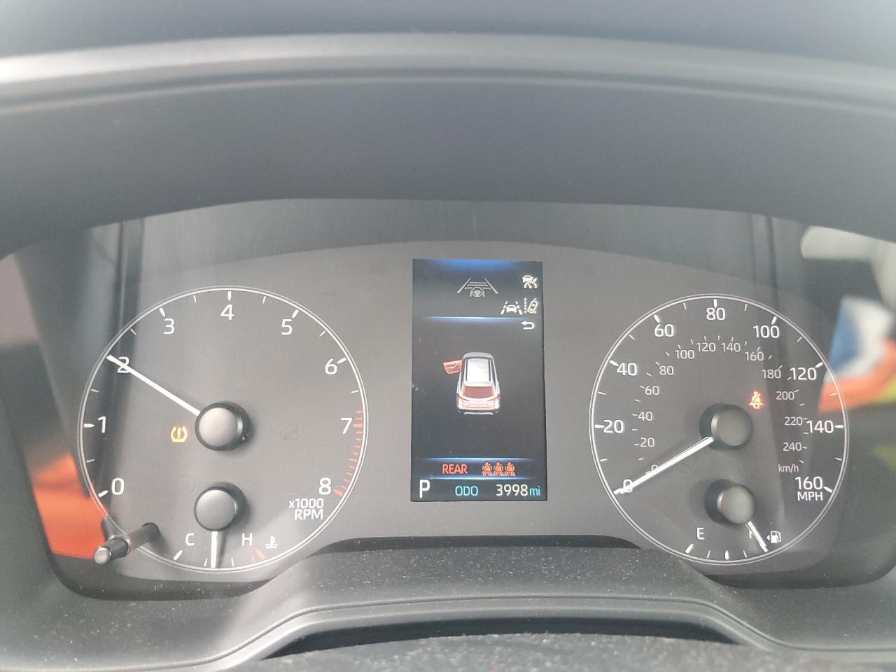 2024 TOYOTA COROLLA CROSS L VIN:7MUAAAAG1RV090407