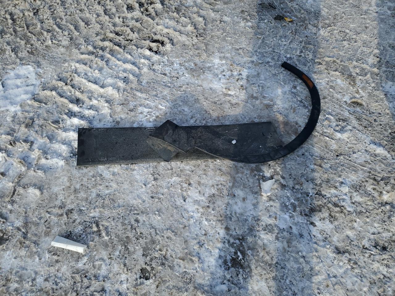 2023 CHEVROLET BLAZER 2LT VIN:3GNKBCR43PS180918