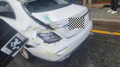 2019 Mercedes-Benz E 300 WDDZF4KB9KA610882 VIN:WDDZF4KB9KA610882