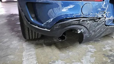2022 MINI Clubman WMWXJ5109N2S36341 VIN:WMWXJ5109N2S36341