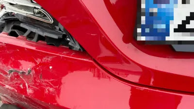 2017 Mercedes-Benz CLA 250 VIN: