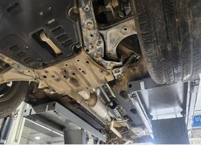 2021 Hyundai Santa FE KMHS381HHMU325003 VIN:KMHS381HHMU325003