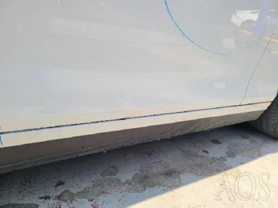 2017 BMW 118 WBA1S5101H5G76546 VIN:WBA1S5101H5G76546