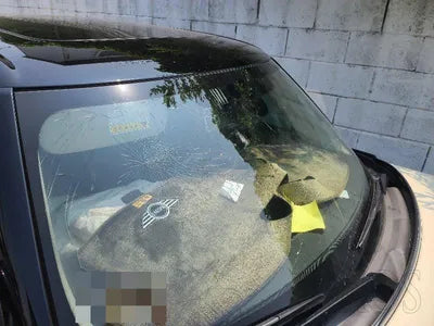 2015 MINI Cooper WMWXU1109G2A92943 VIN:WMWXU1109G2A92943