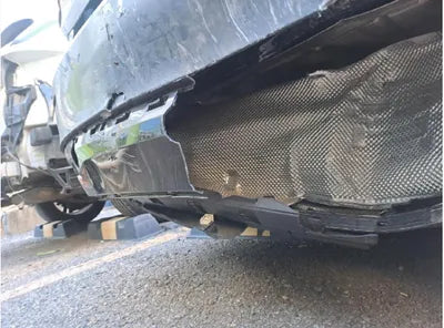 2022 BMW 523 WBA11ES09NWX39591 VIN:WBA11ES09NWX39591