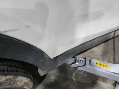 2015 Hyundai Santa FE 259KMKMHSW81UBFU3 VIN:259KMKMHSW81UBFU3