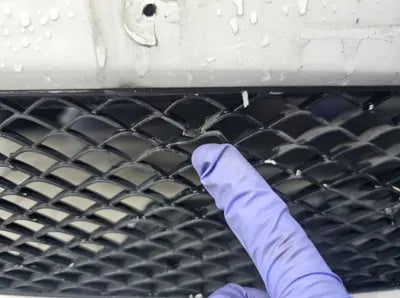 2015 Mercedes-Benz E 250 VIN: