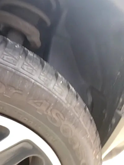 2017 Jeep Renegade 1C4BU0000HPG79065 VIN:1C4BU0000HPG79065