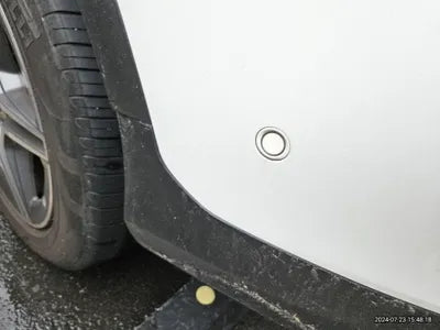 2022 Mercedes-Benz GLC 300 VIN: