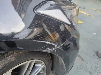 2019 Genesis G80 VIN: