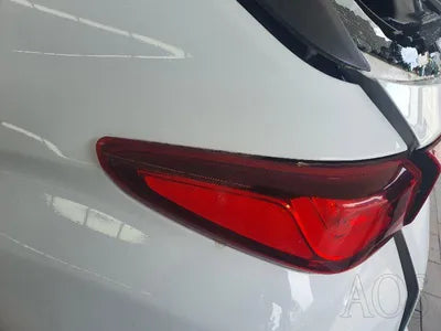 2019 Hyundai Kona KMHK381GFKU040289 VIN:KMHK381GFKU040289