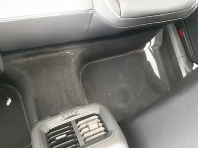 2021 Volkswagen Tiguan WVGZZZ5NZMW555104 VIN:WVGZZZ5NZMW555104