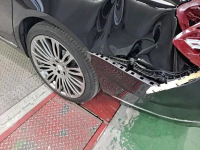 2015 Mercedes-Benz Maybach S 500 WDDUX8CB3FA160973 VIN:WDDUX8CB3FA160973