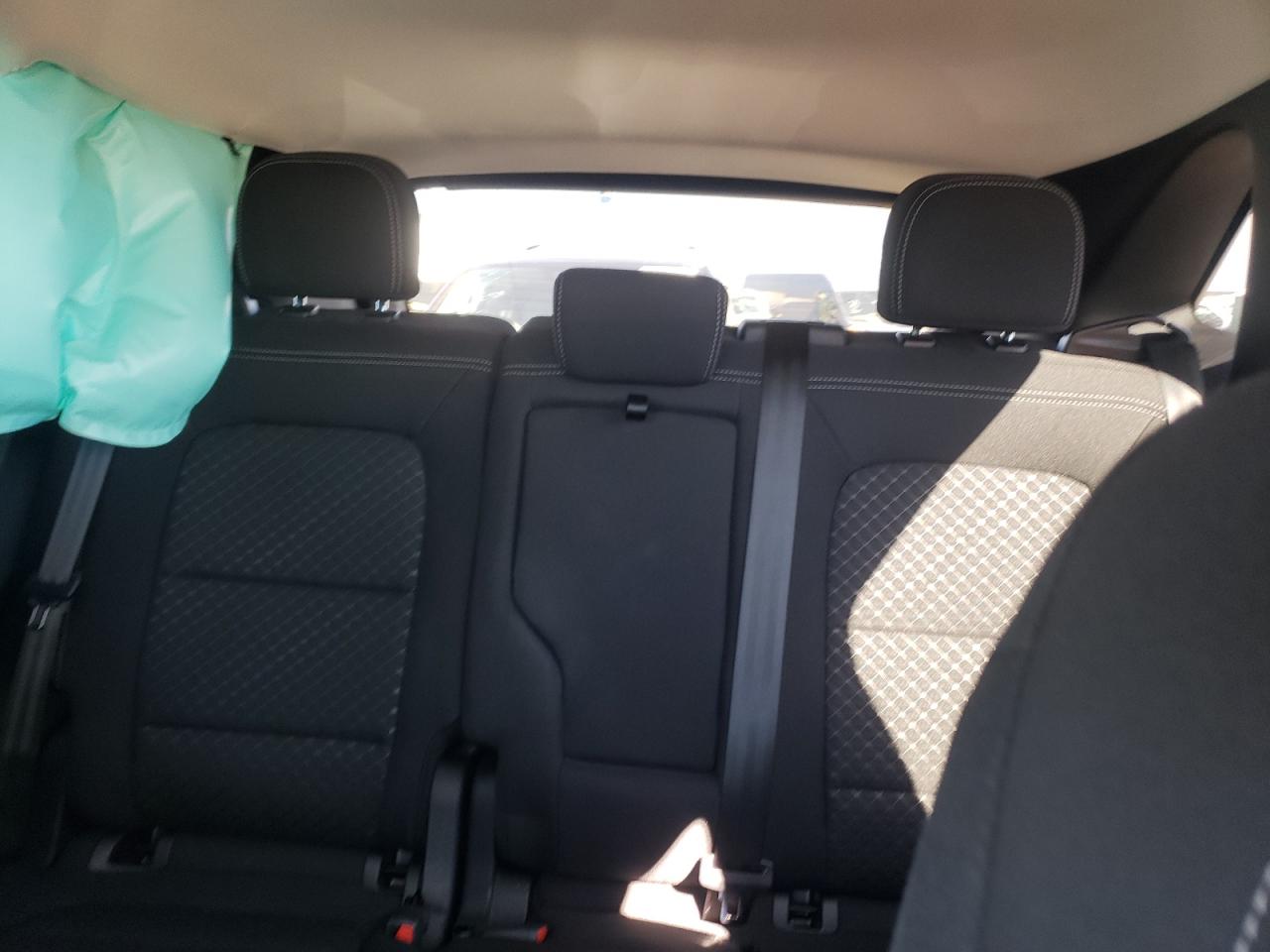 2023 FORD ESCAPE ACTIVE VIN:1FMCU9GN9PUA83692