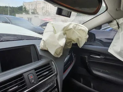 2017 BMW 118 WBA1S5106H5D29696 VIN:WBA1S5106H5D29696