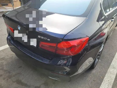 2020 BMW 530 WBAJS9101LCE32262 VIN:WBAJS9101LCE32262